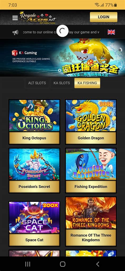 alt casino login|ALT Live Casino Philippines .